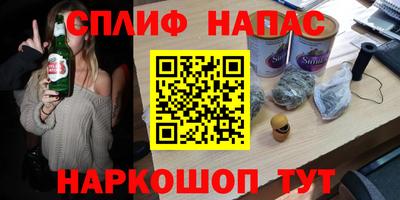 дурь Кимры