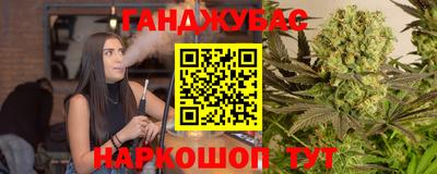 кристаллы Камышлов