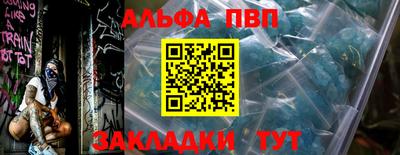 бошки Кингисепп