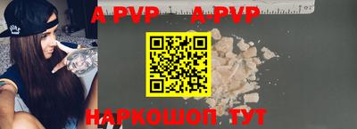 кристаллы Камышлов