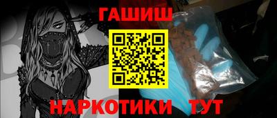 бошки Кингисепп